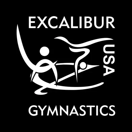 Excalibur Gymnastics Читы
