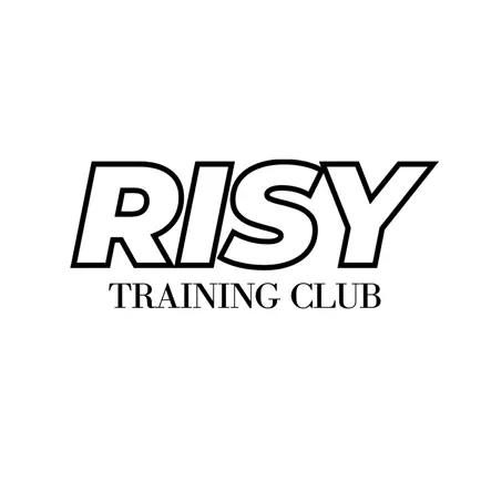 Risy Читы