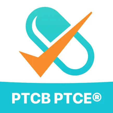PTCB & PTCE Exam Prep 2023 Читы
