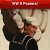 WWIIPosters icon