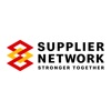 Supplier Network icon