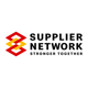 Supplier Network