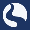 River City Business Mobile icon