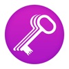 Soliton KeyManager icon