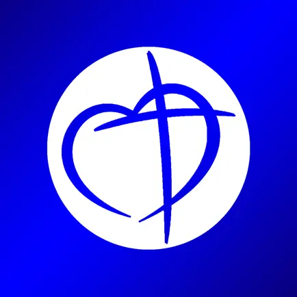 Emmanuel Pittsburg Читы