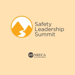 NRECA Safety Leadership Summit