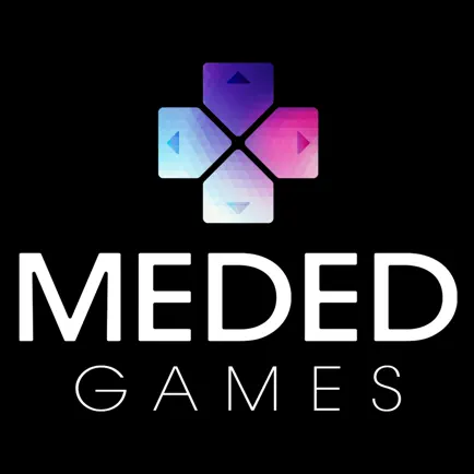 MedEd Educational Game Arcade Читы
