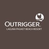 Outrigger Laguna Phuket Beach - iPadアプリ