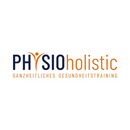 PHYSIOholistic Читы