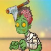Classic Zombies icon