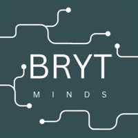BRYT Minds logo