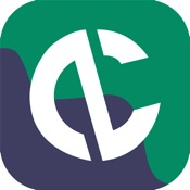 C-App Live