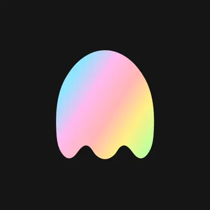 MEETU (미츄) Читы
