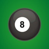 Magic 8 Ball - Decision Tool