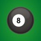 Magic 8 Ball - Decision Tool