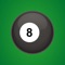 Magic 8 Ball - Decision Tool