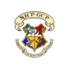 NHPGCP icon