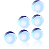 StatPlus: Data Analysis icon