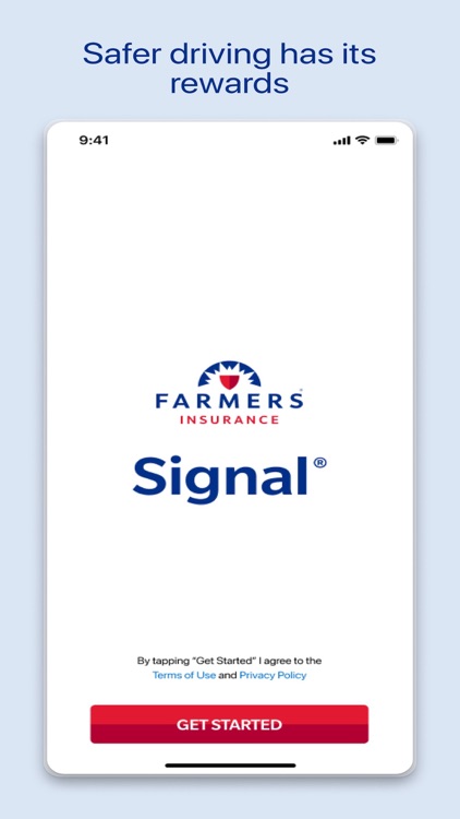 Signal® by Farmers®