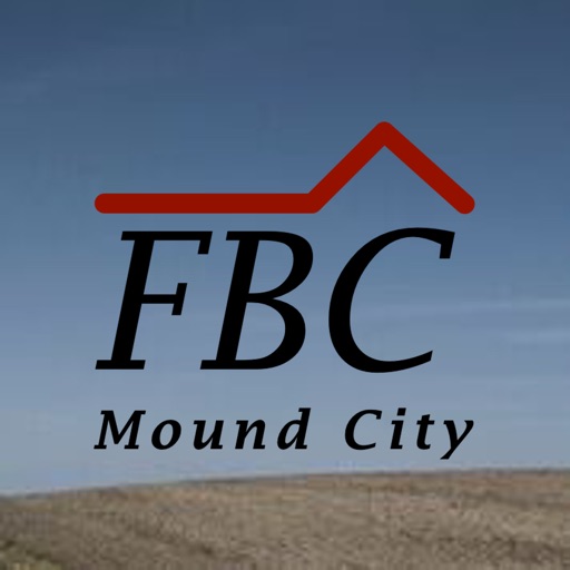 FBC Mound City icon