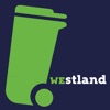 Afval Westland icon