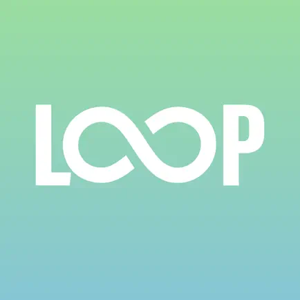 LOOP Digital Wardrobe Читы