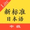 hi, 很高兴你浏览到我的app, 我自己本身也是日语爱好者, 也希望能为越来越多的日语爱好者提供更好用的app