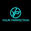 YourPerfection icon
