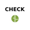 Fetch Check In Out icon