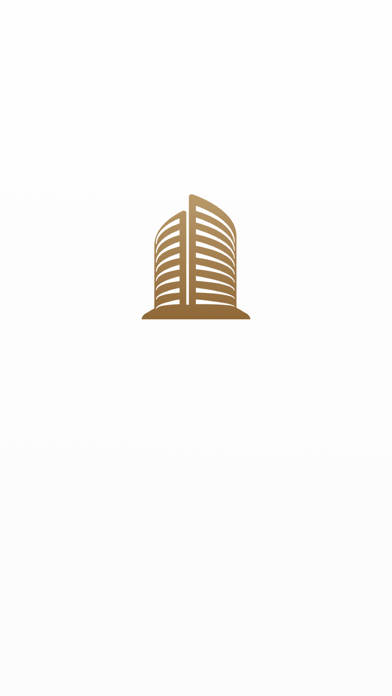 MyTower FM Screenshot