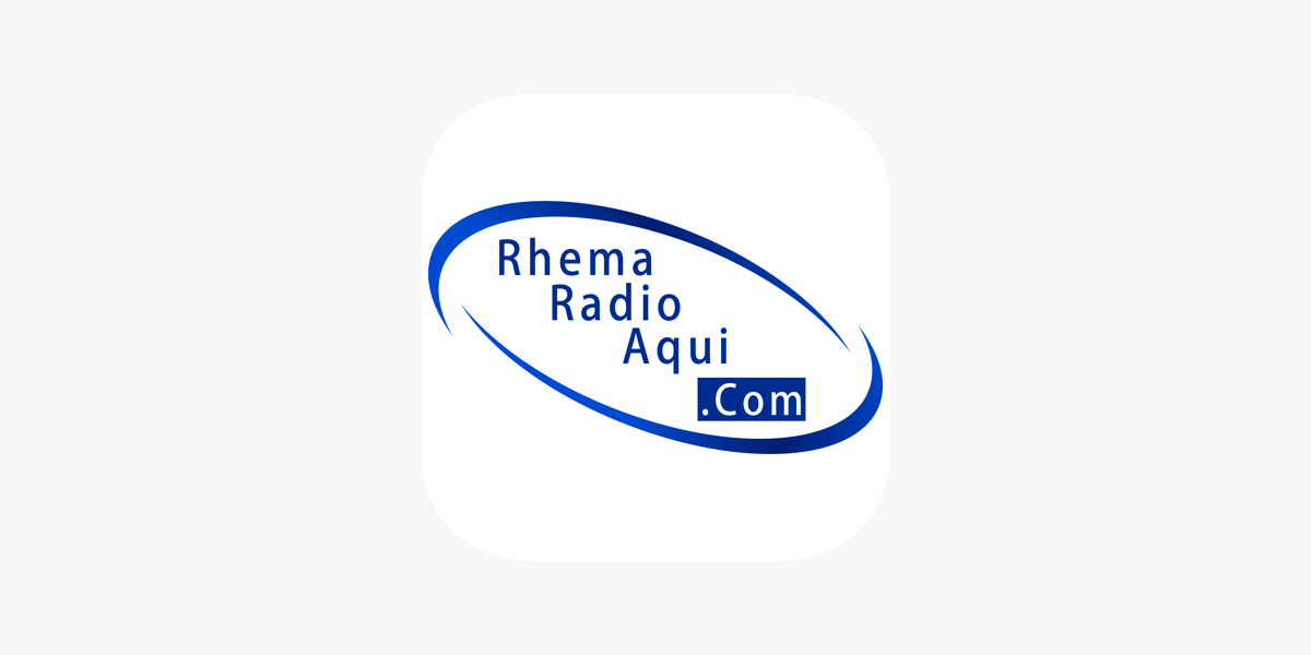 Rhema fm deals