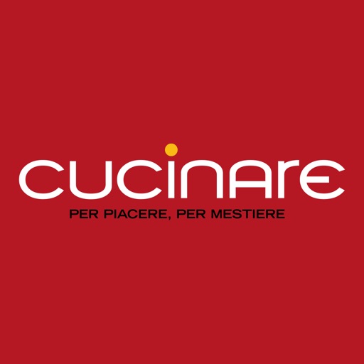 Cucinare