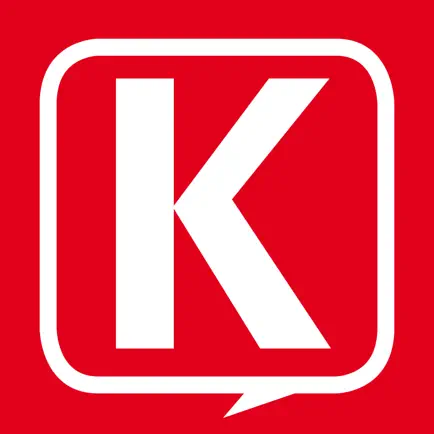 KIKS chat Читы