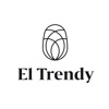 El Trendy icon