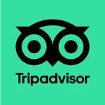 Tripadvisor : voyages et avis pour pc