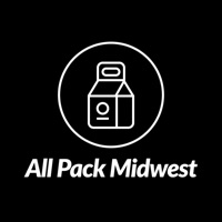 All Pack Midwest