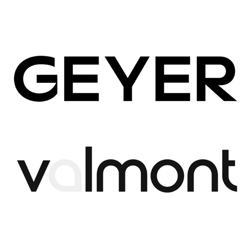 Geyer Valmont Workplace