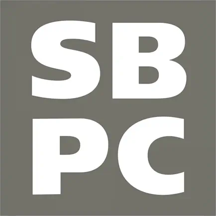 SBPC Cheats