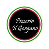 Pizzeria Il Gargano free