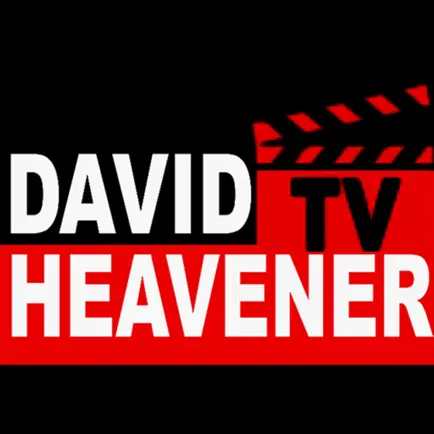David Heavener TV Cheats