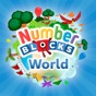 Numberblocks: World app download