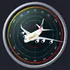 Air Radar Flight Tracker negative reviews, comments