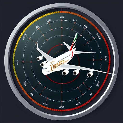 Air Radar - Sky Scanner and Flights Tracker