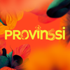 Provinssi - Seinäjoki Festivals oy