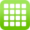 Super Matching Pairs - iPhoneアプリ