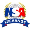 NSA Exchange