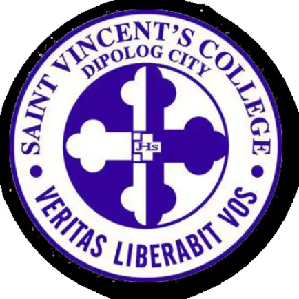 Saint Vincent College Cheats