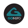 GoInspo icon