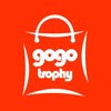 Gogo Trophy icon