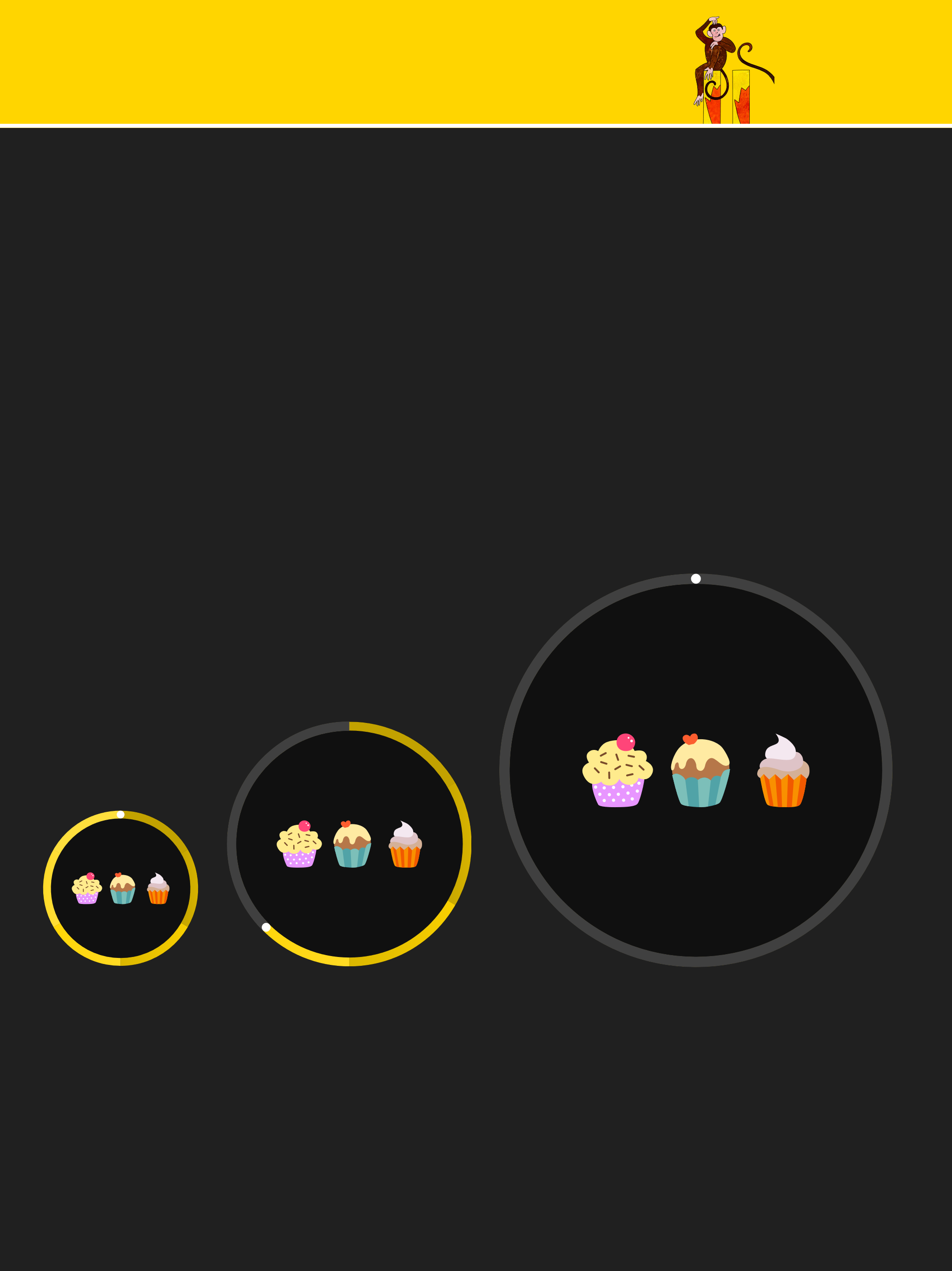 LOGO 5: Combine screenshot 12